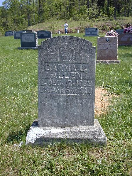 Allen, Carma L.jpg